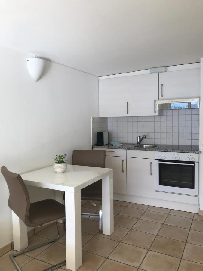 Casa Conti Al Ronco sopra Ascona