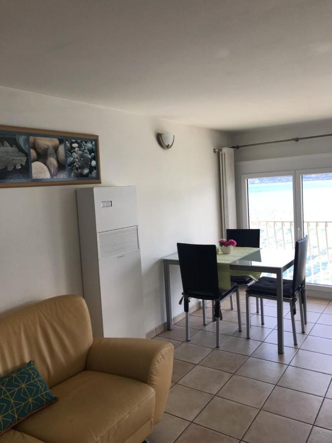 Appartamento Casa Conti Al Ronco sopra Ascona