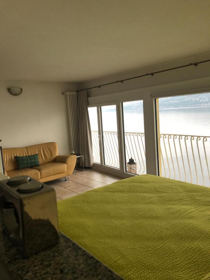 Appartamento Casa Conti Al
