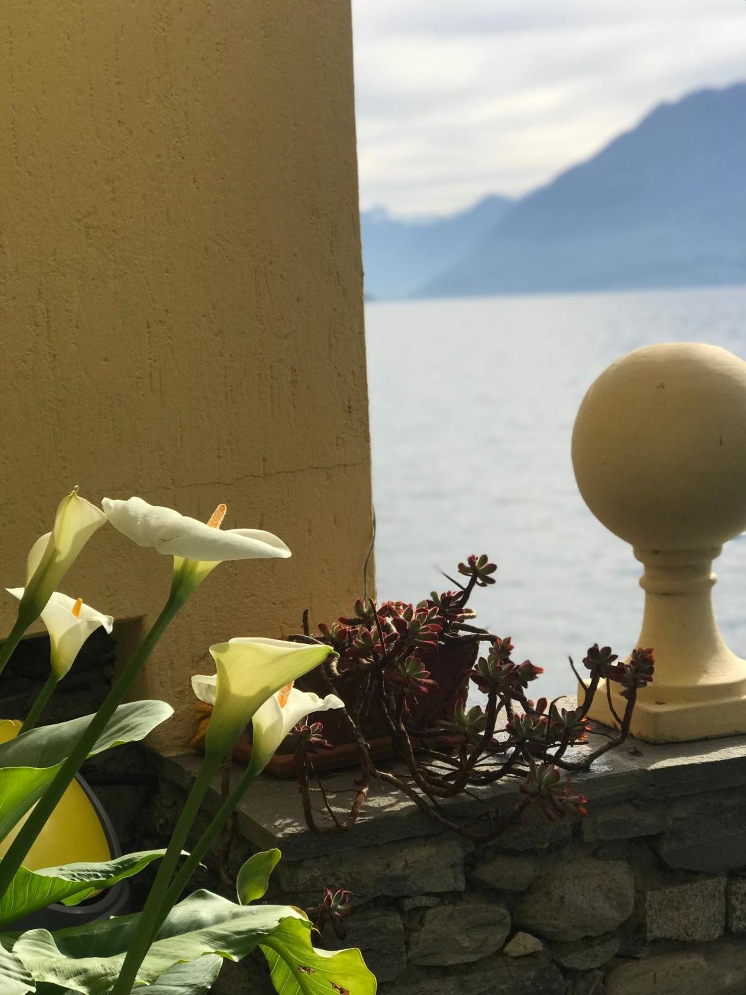 Appartamento Casa Conti Al *