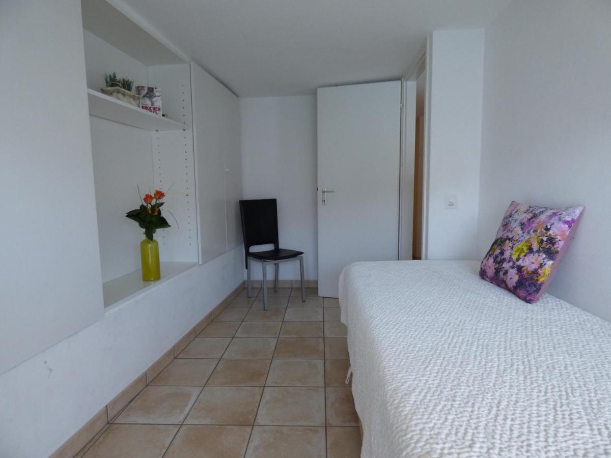 Appartamento Casa Conti Al *