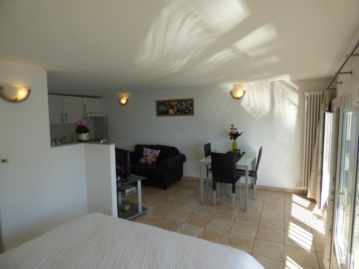 Apartamento Casa Conti Al Ronco sopra Ascona